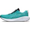 ASICS Gel-Excite 10, Sneaker Uomo, Multicolore, 41.5 EU