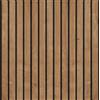 GOYAPRINT Vinile adesivo in legno 40 x 250 cm per cucina mobili da parete carta da parati autoadesiva decorativa con effetto 3D