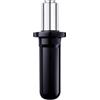 LANCOME Génifique Ultimate Serum .50ml Refill