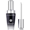 LANCOME Génifique Ultimate Serum 30ml