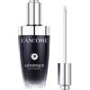 LANCOME Génifique Ultimate Serum 50ml