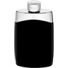 MONTBLANC Legend Eau de Toilette 200ml