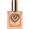 DOLCE & GABBANA Devotion Eau De Parfum Intense 50ml