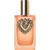 DOLCE & GABBANA Devotion Eau De Parfum Intense 100ml