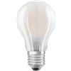 OSRAM - Lampadina a LED classica a forma di pistone PARATHOM® CLASSIC A 60 6,5 W/4000 K E27