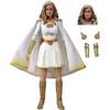 NECA The Boys NECA Starlight Ultimate 7 Action Figure