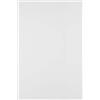 Netuno 200x carta bianca formato A4 21 x 29,7 cm 120g Olin White carta a4 di alta qualità per stampante documenti commerciali brochure cataloghi cartelline libri fotolibri album
