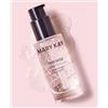 Mary Kay TimeWise Nighttime Recovery crema da notte 29 ml