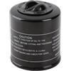 Qiilu Lxv150 Oil Filter Filtro Olio Moto, Filtro Olio Moto Per 125 150 200 250 Per X7 X8 X9 Gt