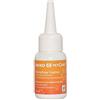 EMIKO PetCare Emiko® PetCare per la Cura delle Orecchie, 30 ml, Pulizia Naturale per Orecchie sensibili con Olio di calendula Em