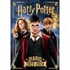 Nord-Sud Diario di Harry Potter 2023-2024. Agenda scolastica giornaliera. Prodotto ufficiale