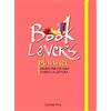 Demetra Booklovers planner. Diario per chi ama i libri e la lettura
