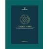 ISHA CODICE AUREO: LO SCHEMA NUMERICO DEL MULTIVERSO