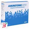 DUPI ITALIA SRL AMINOTONIC EVO 20 BUSTINE