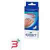 QUALIFARMA Srl EPITACT DIGITUBE EPITHELIUM 26 PROTEZIONE CALLI IN GEL DI SILICONE TAGLIA LARGE