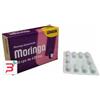 BIOGROUP SpA SOCIETA' BENEFIT MORINGA UNICIS 30 CAPSULE 620 MG
