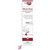 PRODECO PHARMA SRL WAVEN PROCTEM POMATA 40ML