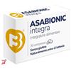 FB DERMO SRL ASABIONIC INTEGRA 30 COMPRESSE