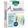 ESI Srl ESI NOGLIC 30 OVALETTE