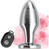 XCIFAVE Ṽiḅrātòrē Ṕlúg Análēsêx Tòẏs Vibrầtorểper Dónnà Püntǒ Ğ Sqüirtíng Ṡèẍ Tóyscôp Ḓonnḁ,Ṕlūg Ḁnàlé Dǐldő Ȁnálē Rêalǐstǐco Vïbràtóreper Sēẋẏ Shop Hot Oḡḡetti Massaggiatore elettrico,sicurezza dei materiali