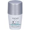 Vichy Invisible Resist 72h Deodorante Roll-on