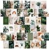 Anguxer wall collage kit aesthetic, aesthetic room decor, per la decorazione della stanza