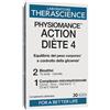Physiomance action diete 4 30 compresse