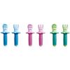 Mam posate babys cutlery