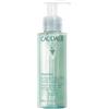 Caudalie Vinoclean acqua micellare struccante 100 ml