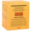 Guam Fanghi D'Alga Pancia E Girovita 1 Kg