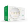 Fera Pharma Illocis Integratore Per Le Vie Urinarie 20 Bustine