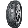 Autogreen Gomme 4 stagioni 185 55 R15 86H XL M+S AUTOGREEN ALL SEASON VERSAT AS2