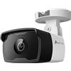 TP-Link TPLINK Telecamera IP VIGI C340I (4 mm) (VIGI C340I (4 mm)