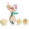 Venchi Ovetti Venchi Cioccolato Covetto Ciuffo Bianco Con Nocciola Salato Sfusi (500g)