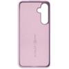 Celly Custodia per cellulare Galaxy A55