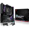 ASUS ROG MAXIMUS Z690 EXTREME Scheda Madre Gaming EATX, Intel Z690, LGA1700, DDR5, 2xPCI 5.0, WiFi 6E(802.11ax), Intel 2.5Gb Ethernet, ROG SupremeFX 7.1, 5xM.2, 6xSATA 6GB/s, Aura Sync RGB