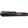 GARRETT METAL DETECTOR GARRET PRO-POINTER II