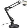 XINHAN Webcam 2 in 1 HD ad alta definizione con formato di scansione A3 for insegnanti, fotocamera for scanner di documenti e webcam con risoluzione automatica da 8 megapixel Per la scuola aziendale