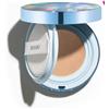 MIAMO SECOND SKIN MESH SHELL