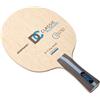DONIC Legno Classic Allround (anatomico)