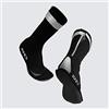 ZONE3 - Calzari in Neoprene | Adulto unisex | Protezione e calore in acqua