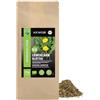 Alpi Nature Tarassaco Tisana BIO 100g, Foglie Essiccate e Tagliate di Tarassaco bio, Tè Sfuso