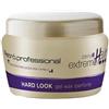 Generico RETRO PROFESSIONAL HARD LOOK GEL WAX
