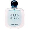 Armani PROFUMO GIORGIO ARMANI ACQUA DI GIOIA DONNA EDPV ML. 50 no tester