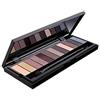 BELLAOGGI In Nude - Palette Occhi Multi Finish - Undressed