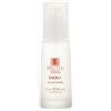 Frais Monde Men Brutia Sport Energy Acqua di Colonia - 50 gr