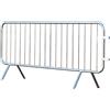 PROCITY Transenna Ecobar® PROCITY