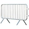 PROCITY Transenna Ecobar® PROCITY