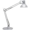 MAUL Lampada da tavolo a LED MAULstudy MAUL