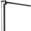 MAUL Lampada da tavolo LED OPTIMUS COLOUR VARIO MAUL